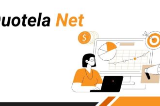 Quotela Net Guide for Smarter Online Quotes