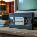 What is Dougahozonn? A Friendly, Simple Guide