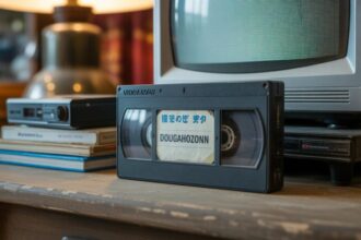 What is Dougahozonn? A Friendly, Simple Guide