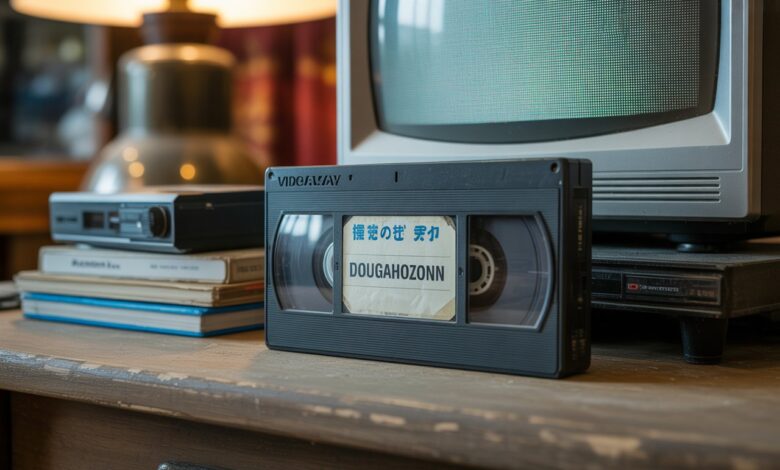 What is Dougahozonn? A Friendly, Simple Guide