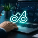 Rapelusr: Personalized Digital Experiences Revolution