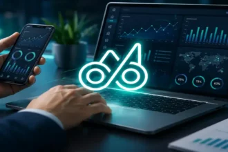 Rapelusr: Personalized Digital Experiences Revolution