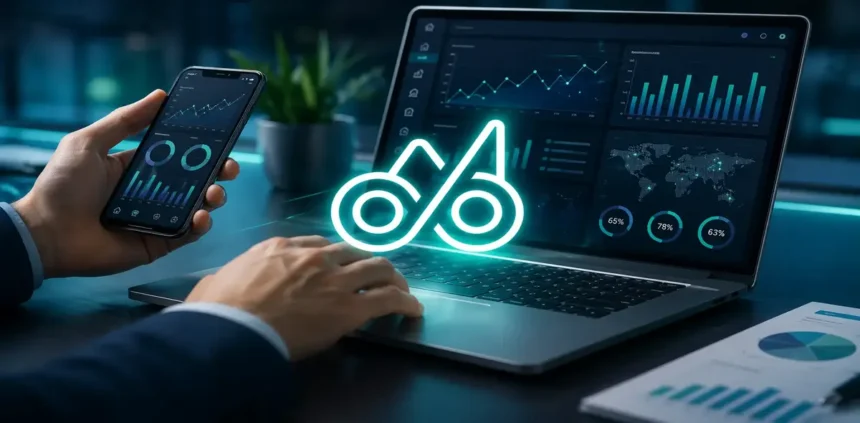 Rapelusr: Personalized Digital Experiences Revolution