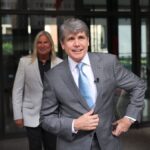 Rod Blagojevich Net Worth 2026: How Much Is He Worth Today?