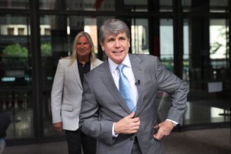 Rod Blagojevich Net Worth 2026: How Much Is He Worth Today?