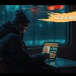 Scamiikely: Everything You Need to Know to Stay Safe Online in 2026