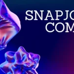 Snapjotz com Guide: Features, Use & Safety Insights
