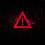 The Main Reason of Rcsdassk Problem When Launch New Software