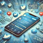 z virgogram Twitter: The Latest Viral Trends and Updates You Missed