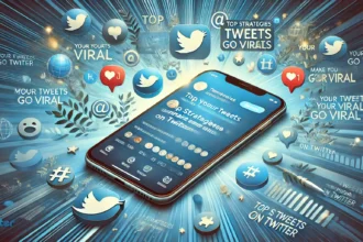 z virgogram Twitter: The Latest Viral Trends and Updates You Missed