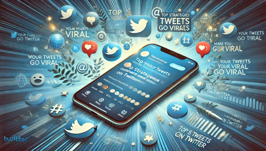 z virgogram Twitter: The Latest Viral Trends and Updates You Missed