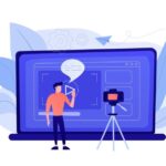 A Dynamic Platform for Creators and Consumers Totallyndfw