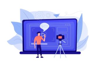 A Dynamic Platform for Creators and Consumers Totallyndfw