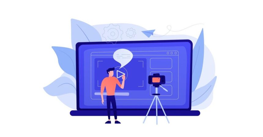 A Dynamic Platform for Creators and Consumers Totallyndfw