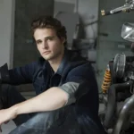 Trey Kulley Majors: Life, Education, and Rising Career Path
