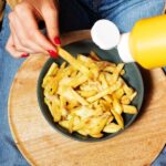 The Ultimate Trurimesu Guide: Everything You Need to Know in 2026