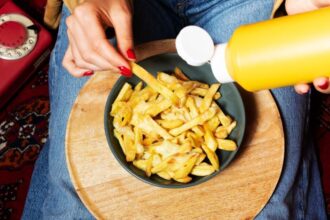 The Ultimate Trurimesu Guide: Everything You Need to Know in 2026