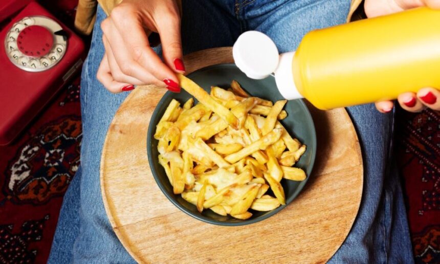 The Ultimate Trurimesu Guide: Everything You Need to Know in 2026