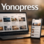 Yonopress: What It Is, How It Works, and Is It Worth Using?