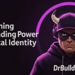 DrBulldevil: Meaning, Branding Power, and Digital Identity