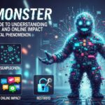 nsfemonster: The Ultimate Guide to Understanding Its Meaning, Uses, and Online Impact