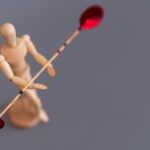 From Past to Present: The Evolution of Valplekar Practices