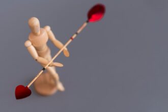 From Past to Present: The Evolution of Valplekar Practices