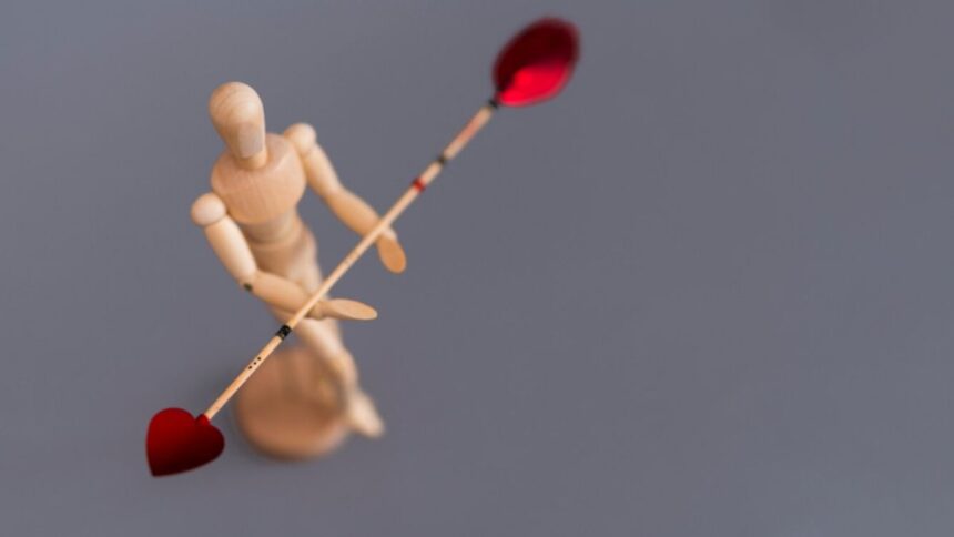 From Past to Present: The Evolution of Valplekar Practices