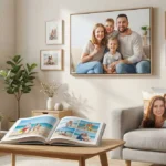 Wallapix Review 2026: Transform Your Digital Memories Into Premium Photo Products