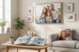 Wallapix Review 2026: Transform Your Digital Memories Into Premium Photo Products