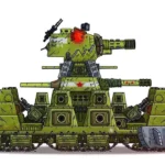 YouTube KV45HI-45RLHSKVO