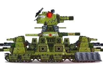 YouTube KV45HI-45RLHSKVO