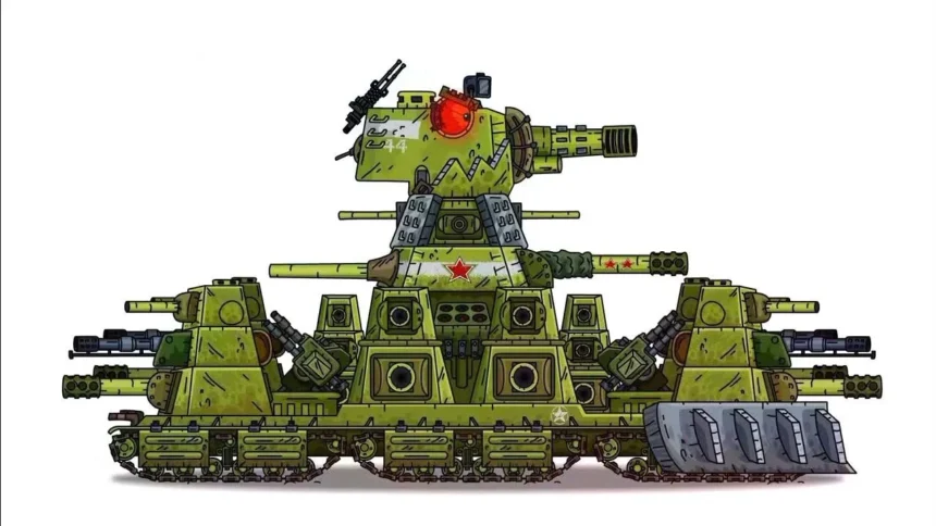 YouTube KV45HI-45RLHSKVO