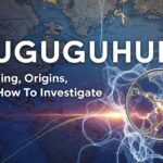 Yuguguhuh: Meaning, Origins, And How To Investigate