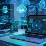 Adovivo com Review: Everything You Need to Know Before Signing Up