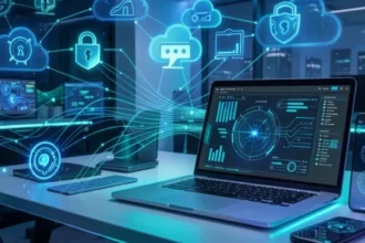 Adovivo com Review: Everything You Need to Know Before Signing Up