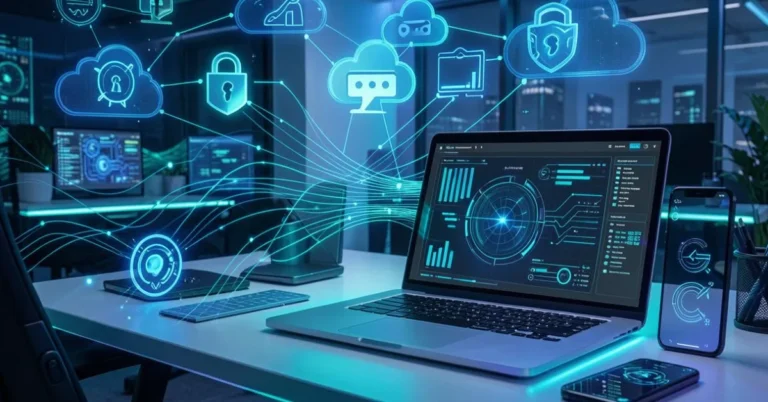 Adovivo com Review: Everything You Need to Know Before Signing Up