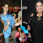 Antonimar Mello: Biography, Career, and Latest Updates