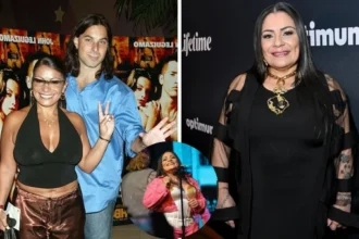 Antonimar Mello: Biography, Career, and Latest Updates