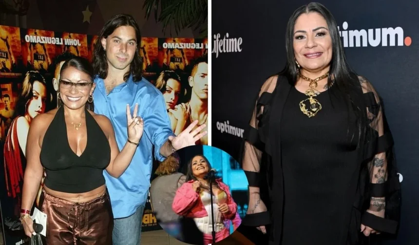 Antonimar Mello: Biography, Career, and Latest Updates