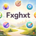 fxghxt