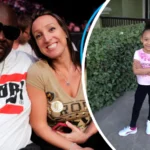 Isis Rae Boykin Growing, Creating, and Living a Personal Path