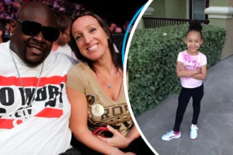 Isis Rae Boykin Growing, Creating, and Living a Personal Path