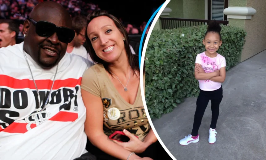 Isis Rae Boykin Growing, Creating, and Living a Personal Path