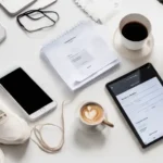 Bestshoesevershop Order Status: Tracking Your Shoe Order