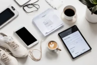 Bestshoesevershop Order Status: Tracking Your Shoe Order