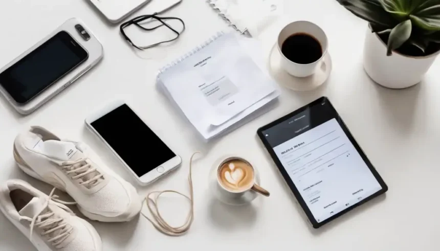 Bestshoesevershop Order Status: Tracking Your Shoe Order