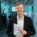 Cartetach Smart Card Revolution For Seamless Everyday Living