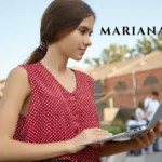 Mariana Holert: Your Guide to Sustainable Health and Balance