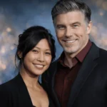 Darah Trang Age, Birthday, and Biography: Everything to Know in 2026